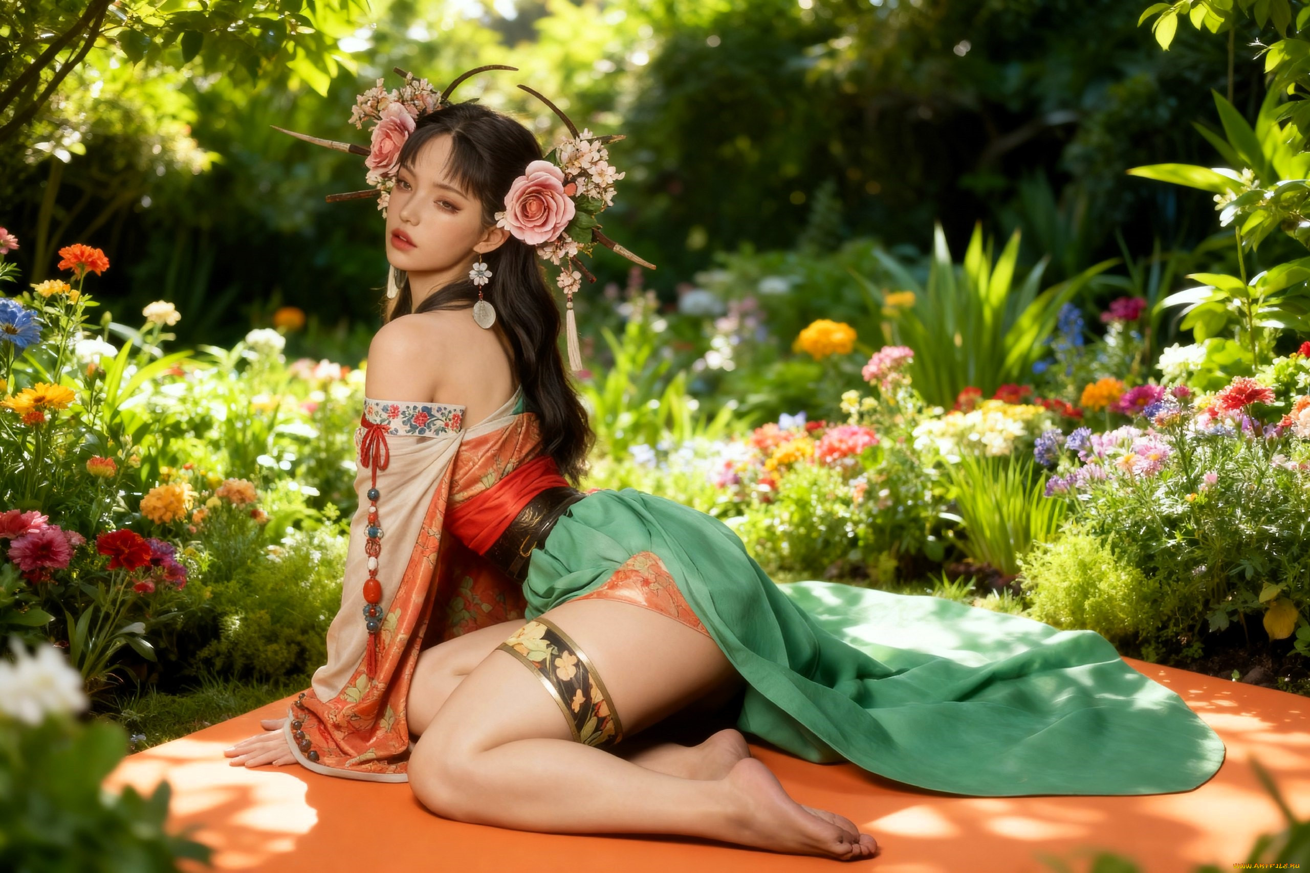 3� �������, ���� , people, �������, �����, ���������, ���, �����